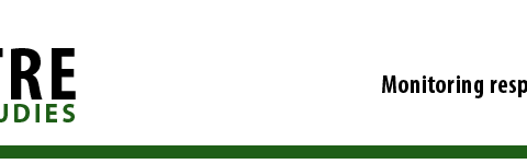 ACJPS_Logo.png