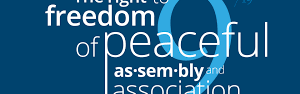 Peace Assembly and Association