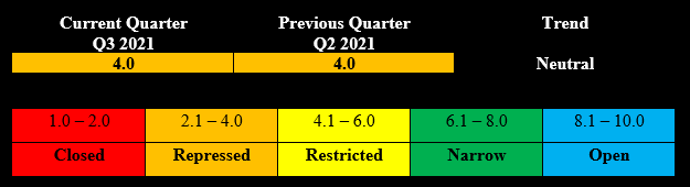 q32.PNG
